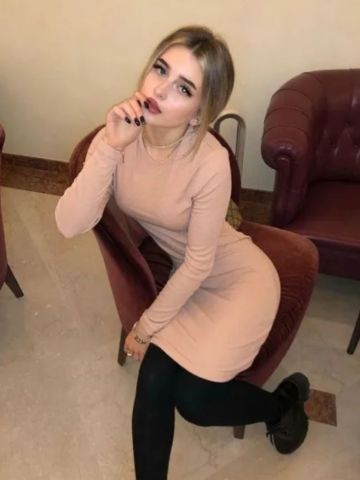 Зита